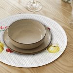 3754Supla – Подметачи - Image 2