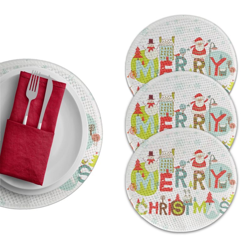 4065Supla – Подметачи