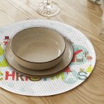 4065Supla – Подметачи - Image 2