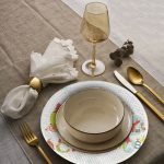 4065Supla – Подметачи - Image 3