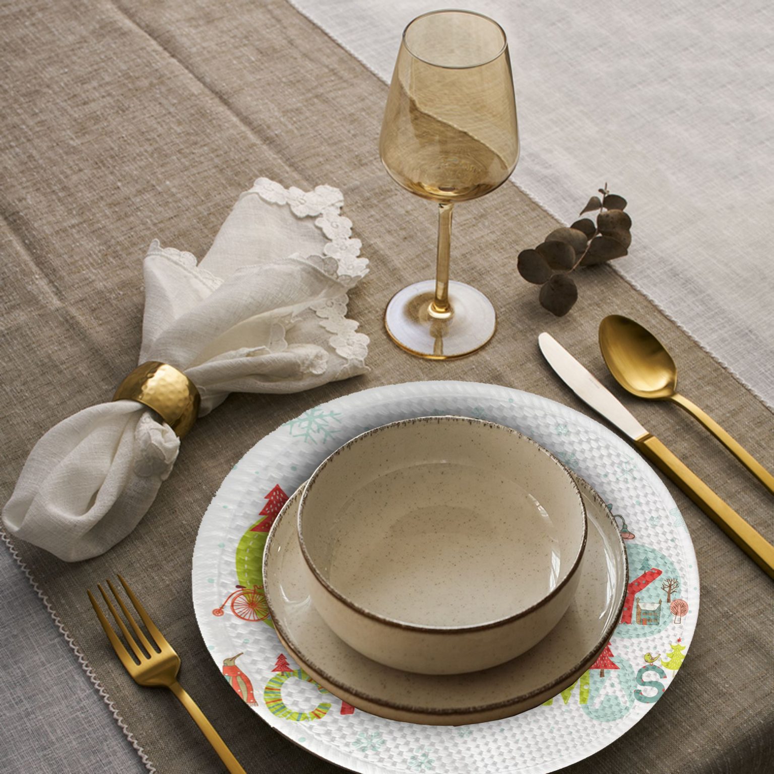 4065Supla – Подметачи - Image 3