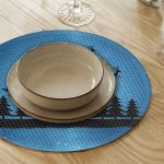 4072Supla – Подметачи - Image 2