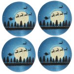 4072Supla – Подметачи - Image 4