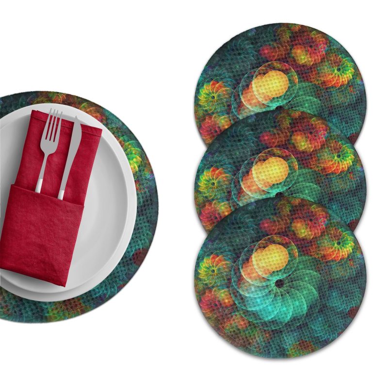 4089Supla – Подметачи