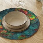 4089Supla – Подметачи - Image 2