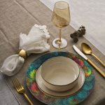 4089Supla – Подметачи - Image 3