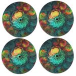 4089Supla – Подметачи - Image 4