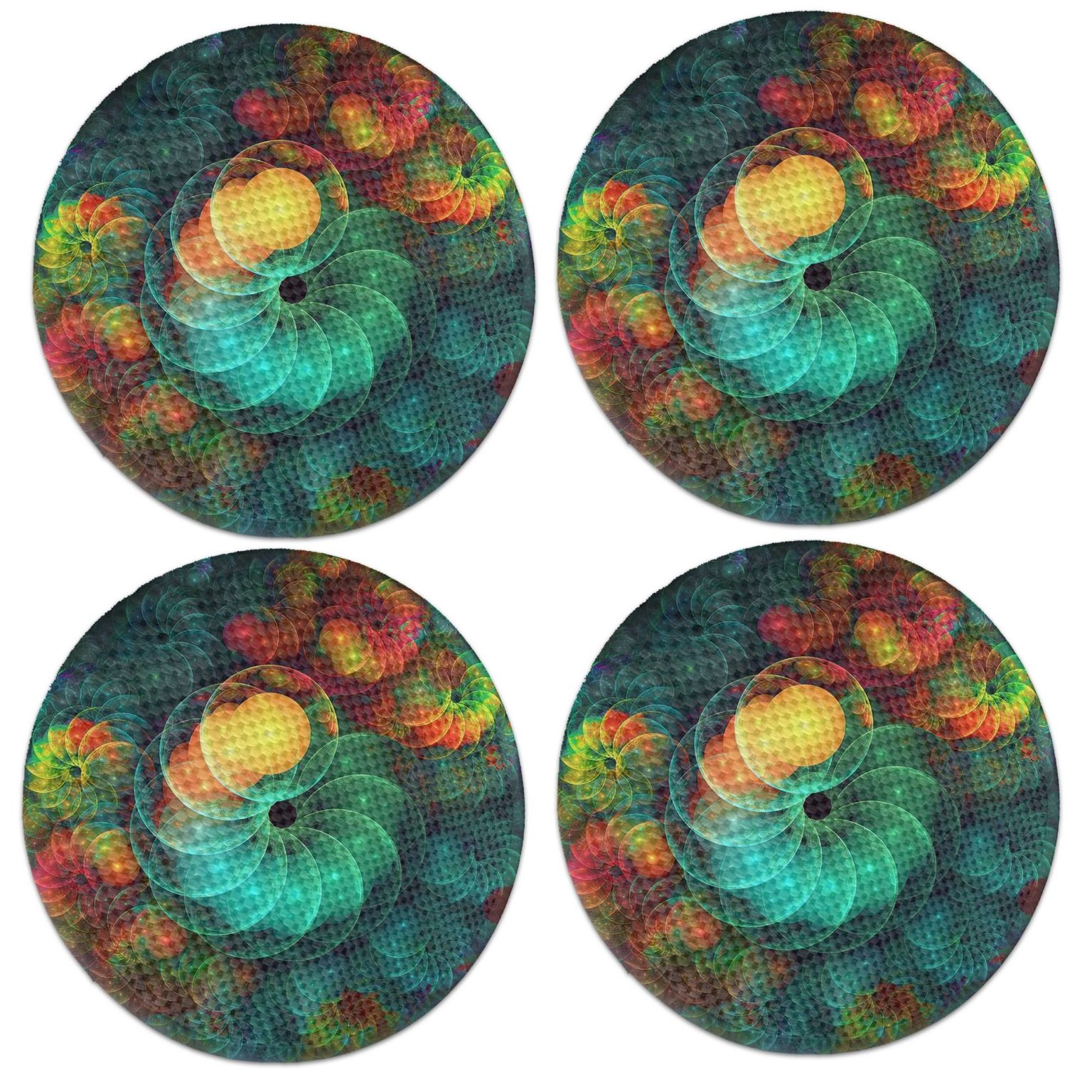 4089Supla – Подметачи - Image 4