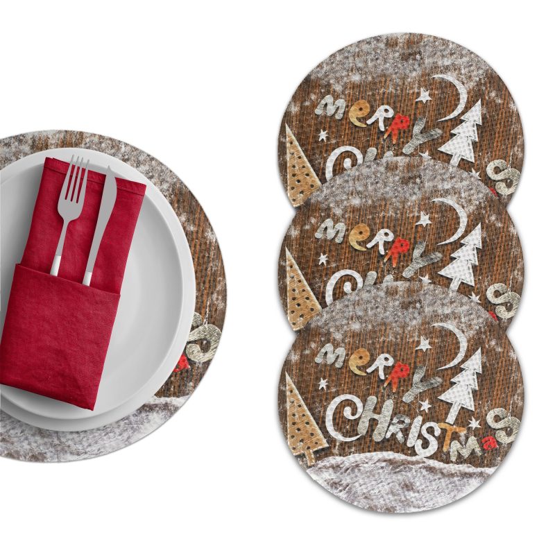 4096Supla – Подметачи