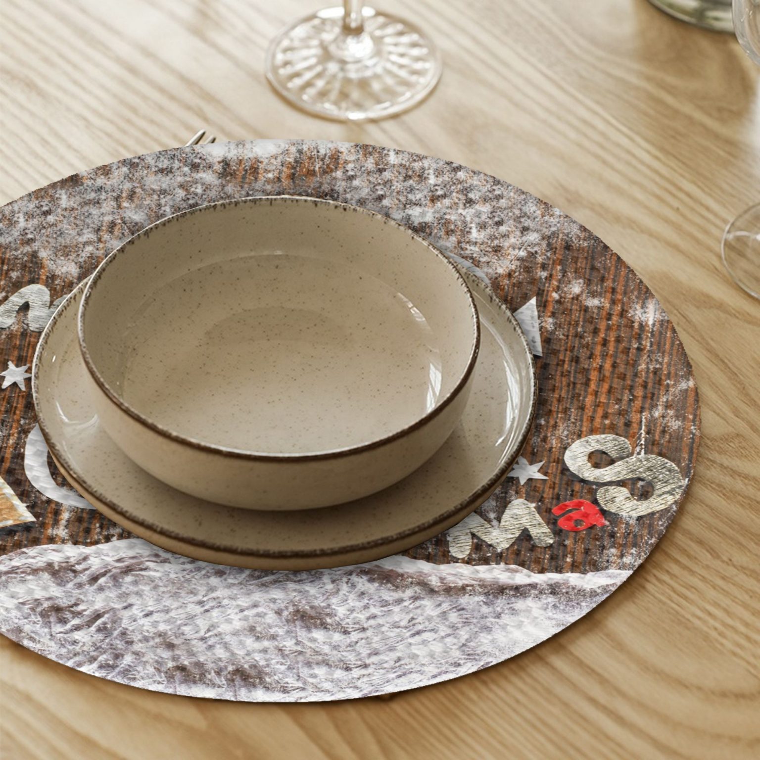 4096Supla – Подметачи - Image 2