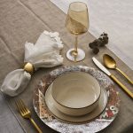 4096Supla – Подметачи - Image 3