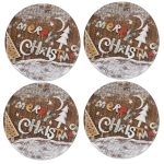 4096Supla – Подметачи - Image 4