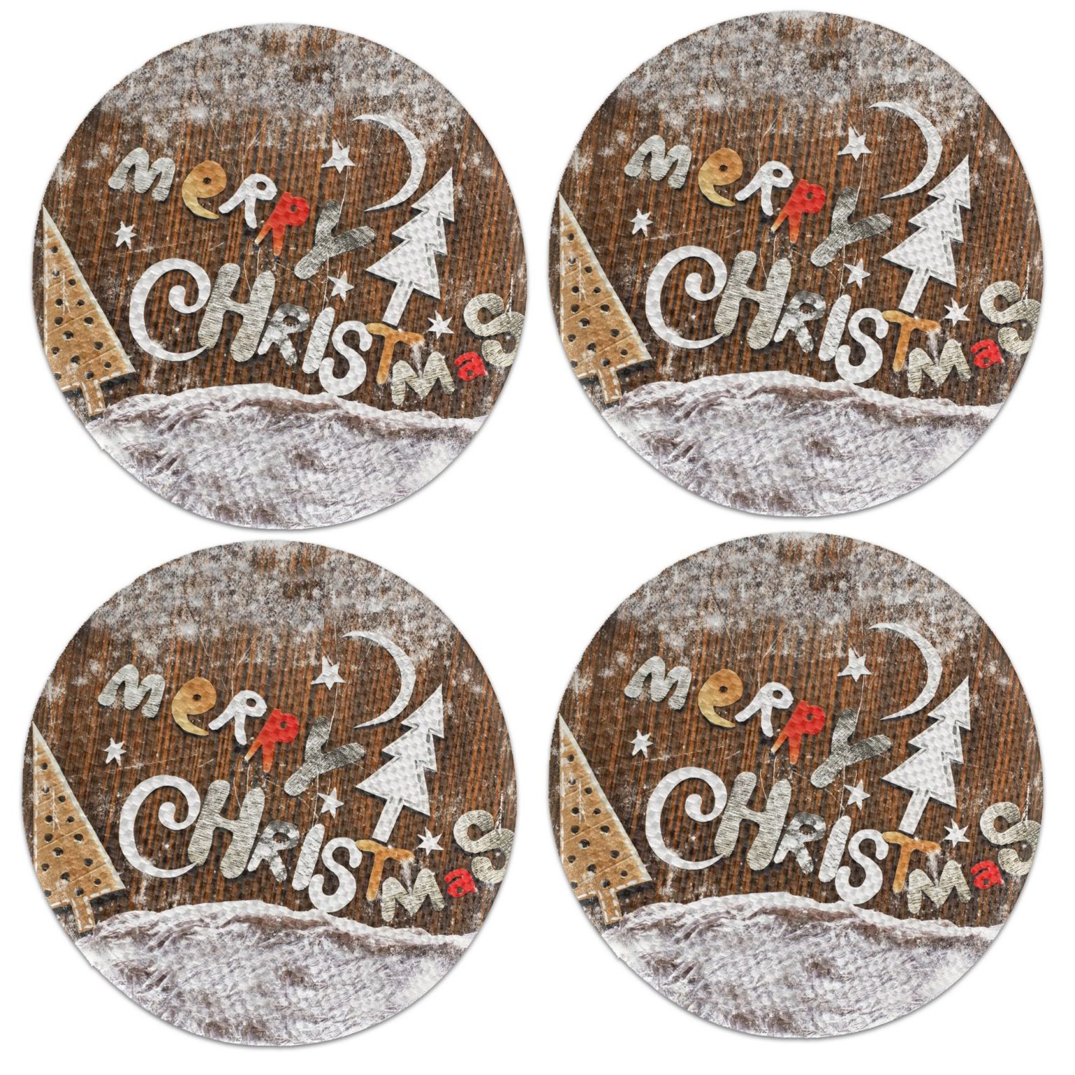 4096Supla – Подметачи - Image 4