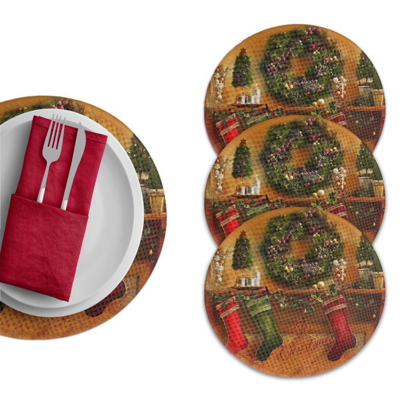 4102Supla – Подметачи