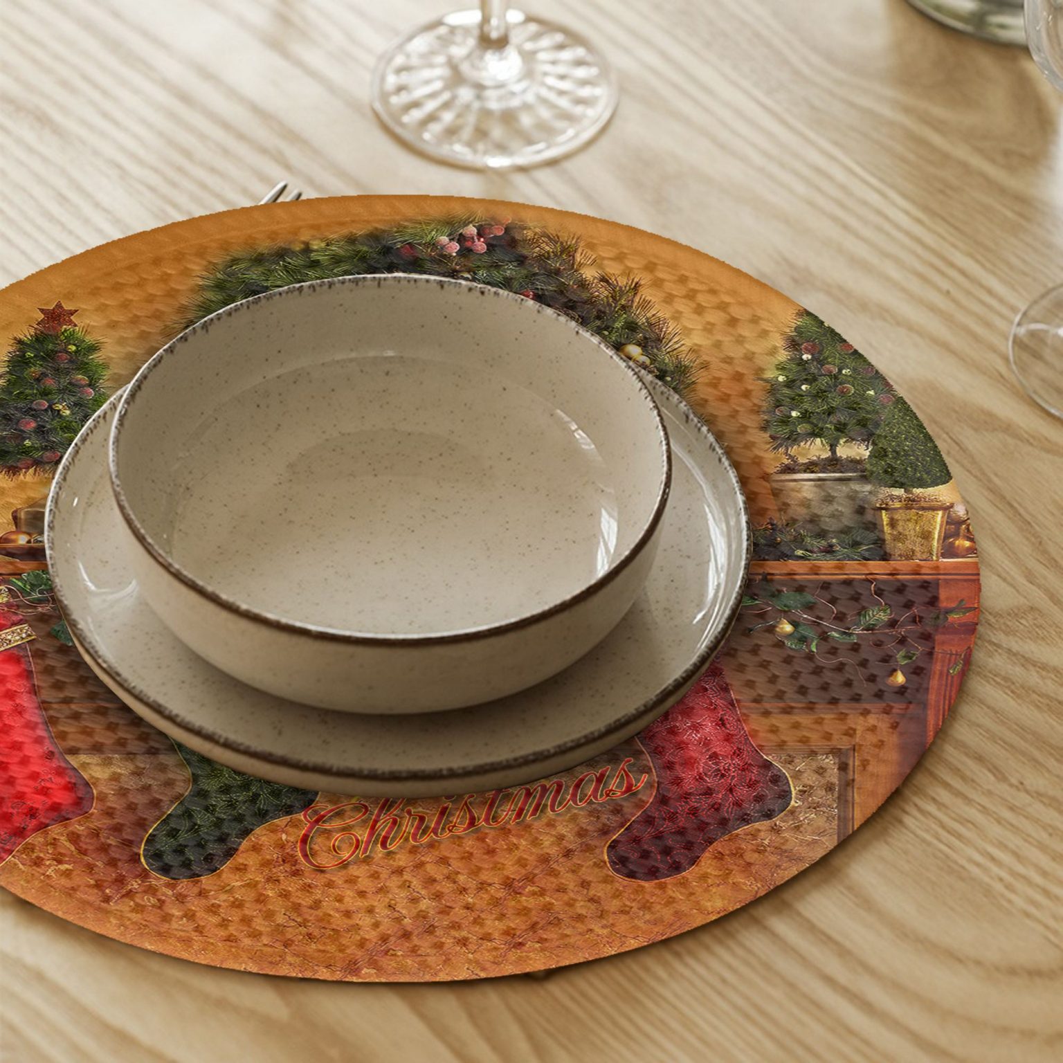 4102Supla – Подметачи - Image 2