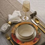 4102Supla – Подметачи - Image 3