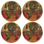 4102Supla – Подметачи - Image 4