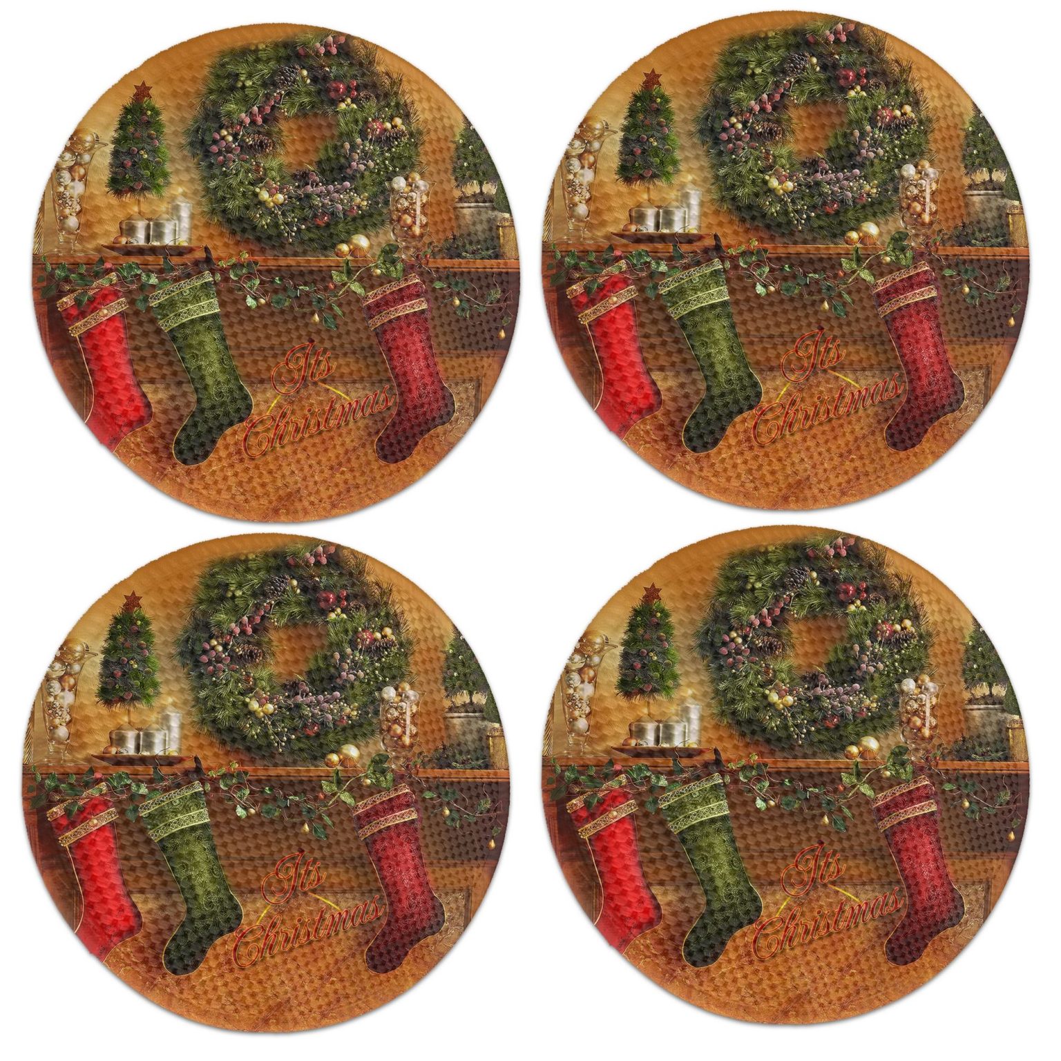 4102Supla – Подметачи - Image 4