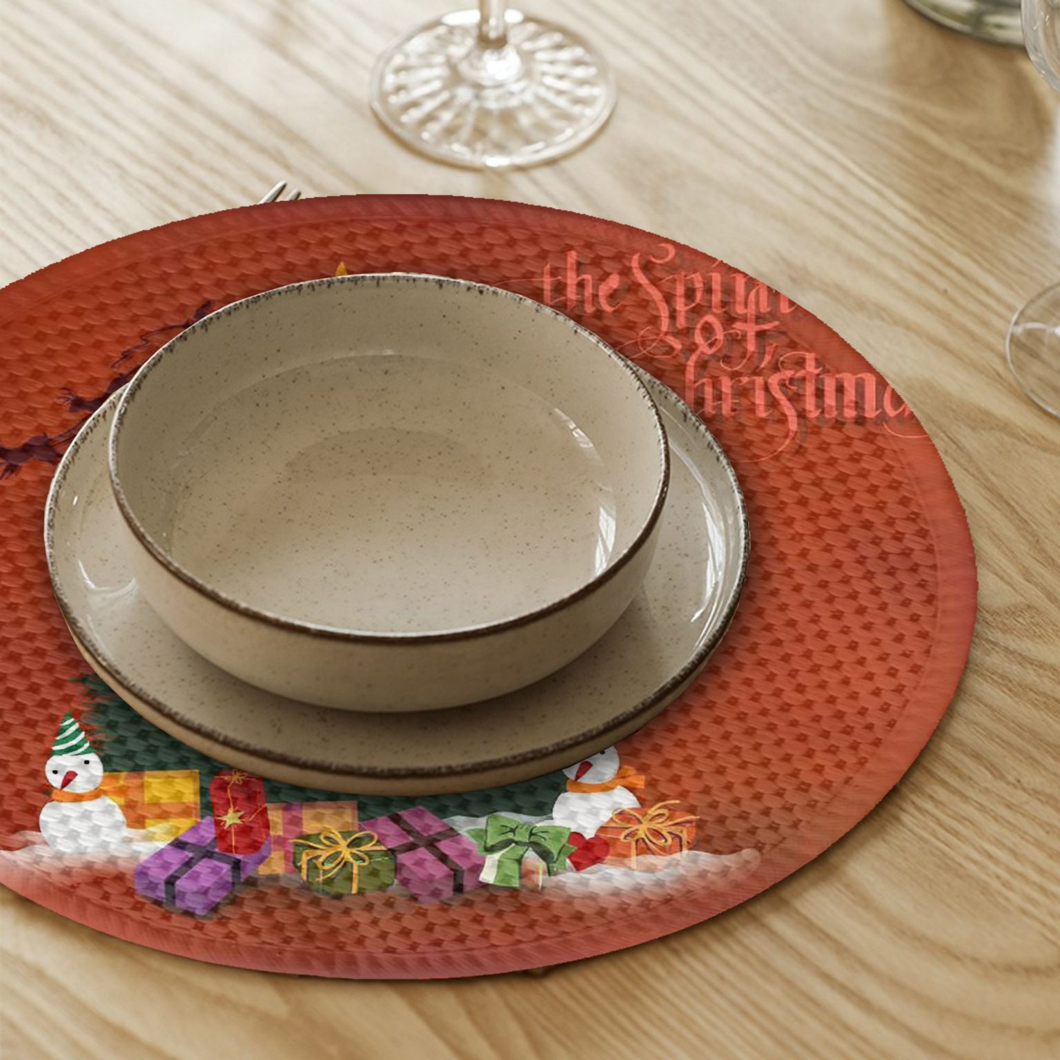 4119Supla – Подметачи - Image 2