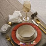 4119Supla – Подметачи - Image 3