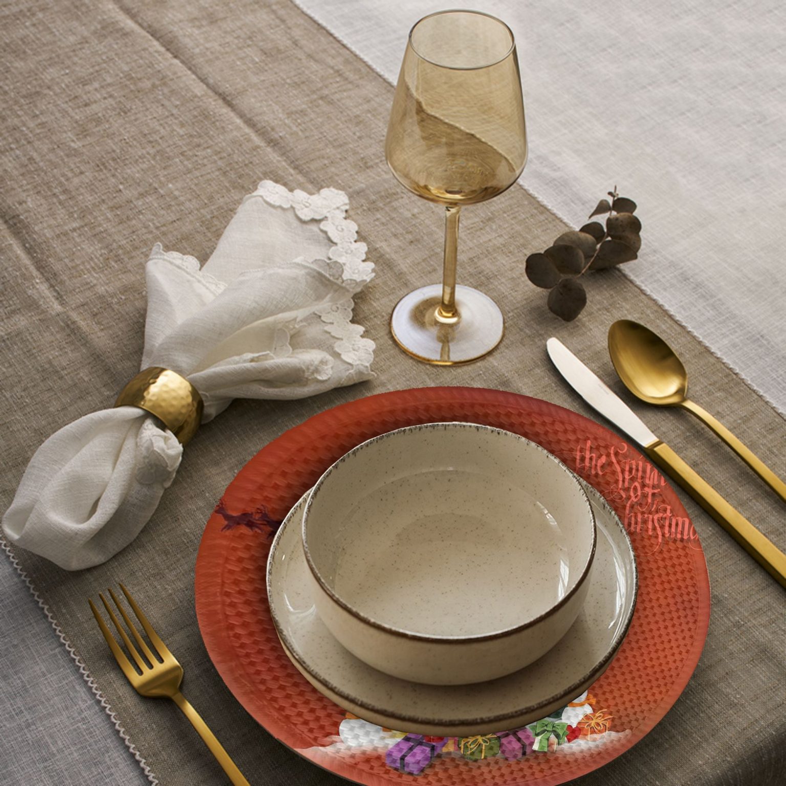 4119Supla – Подметачи - Image 3