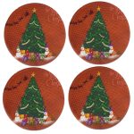 4119Supla – Подметачи - Image 4