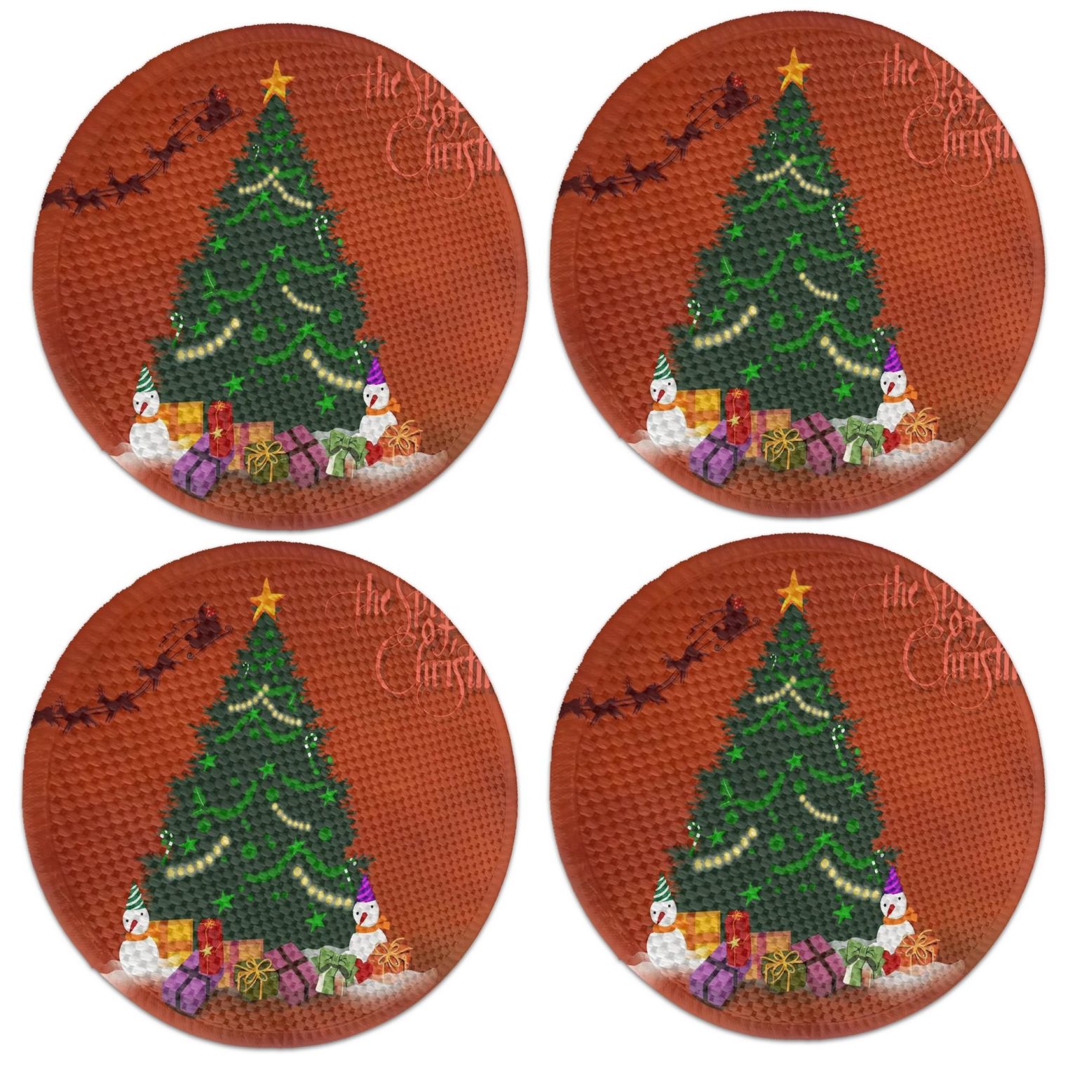 4119Supla – Подметачи - Image 4