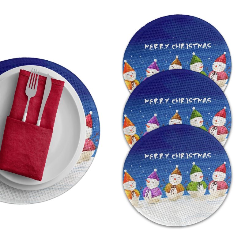 4126Supla – Подметачи