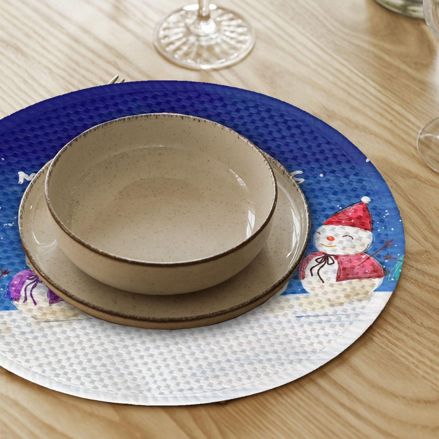 4126Supla – Подметачи - Image 2