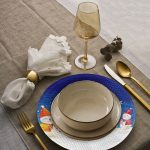 4126Supla – Подметачи - Image 3