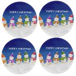 4126Supla – Подметачи - Image 4