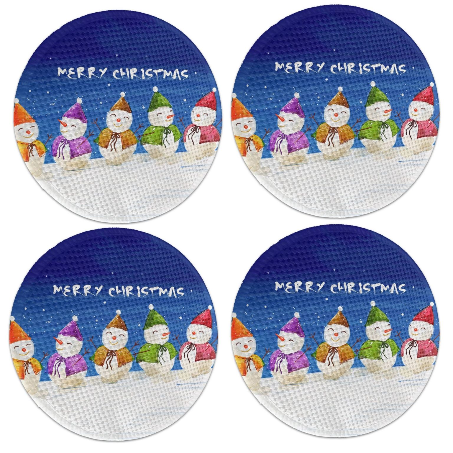 4126Supla – Подметачи - Image 4