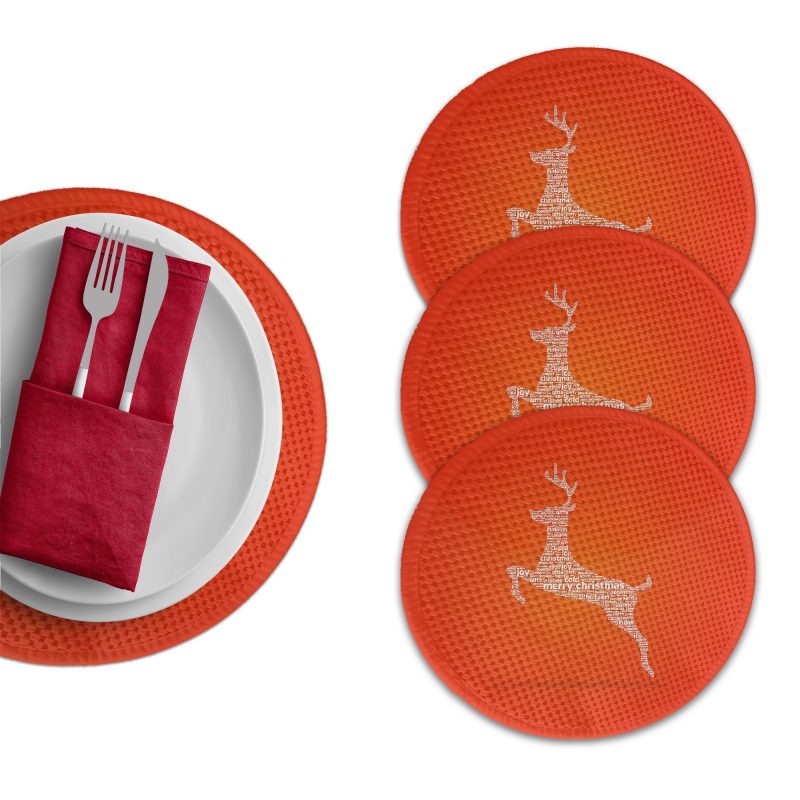 4133Supla – Подметачи