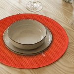 4133Supla – Подметачи - Image 2