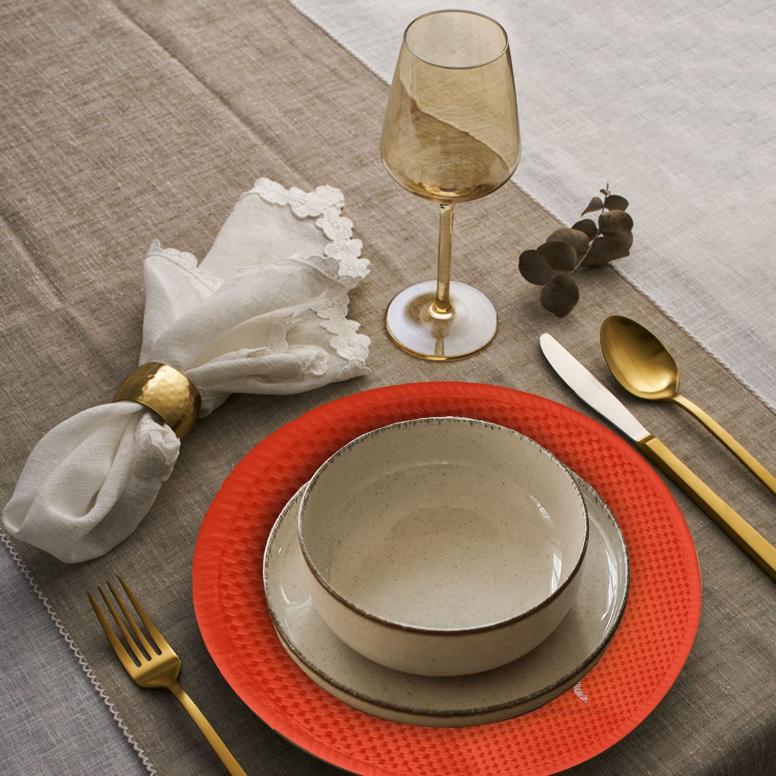 4133Supla – Подметачи - Image 3