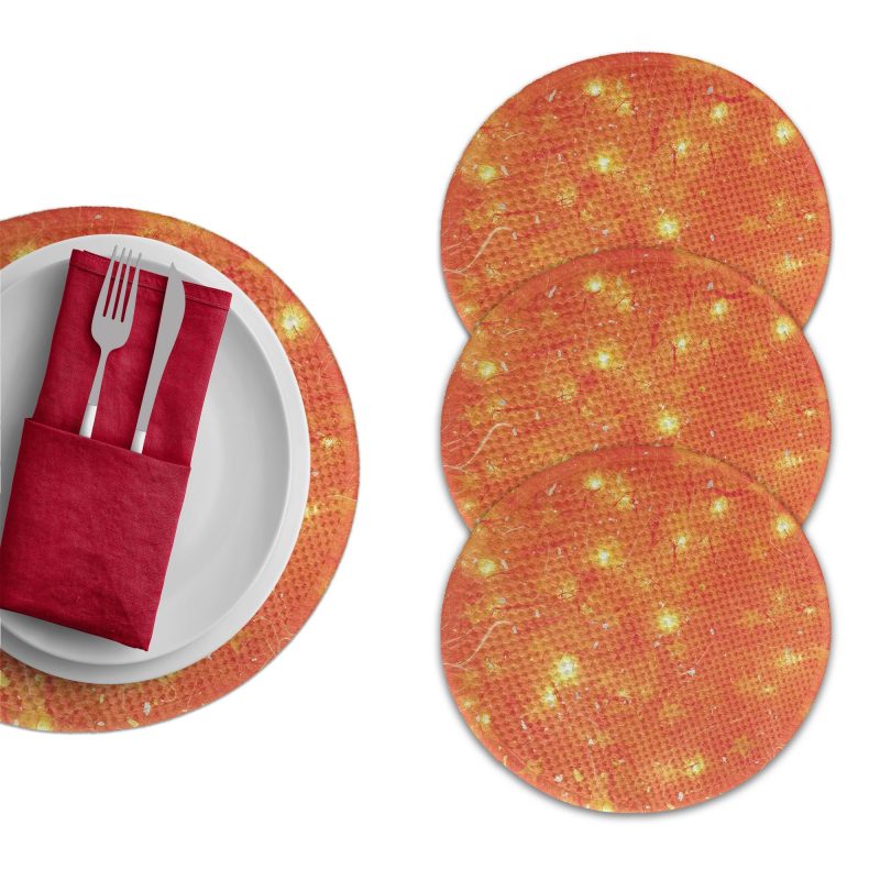 4140Supla – Подметачи