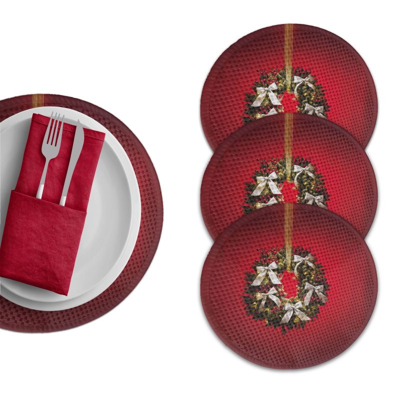 4157Supla – Подметачи