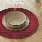 4157Supla – Подметачи - Image 2