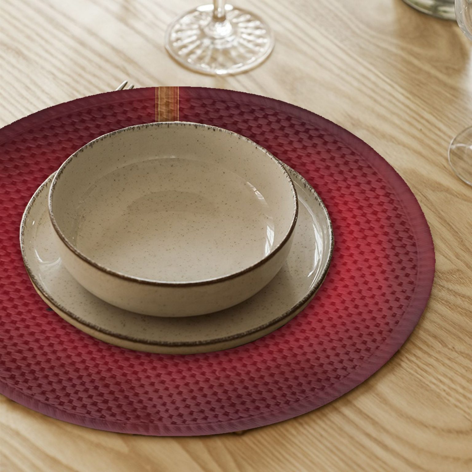 4157Supla – Подметачи - Image 2