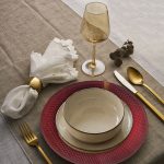 4157Supla – Подметачи - Image 3