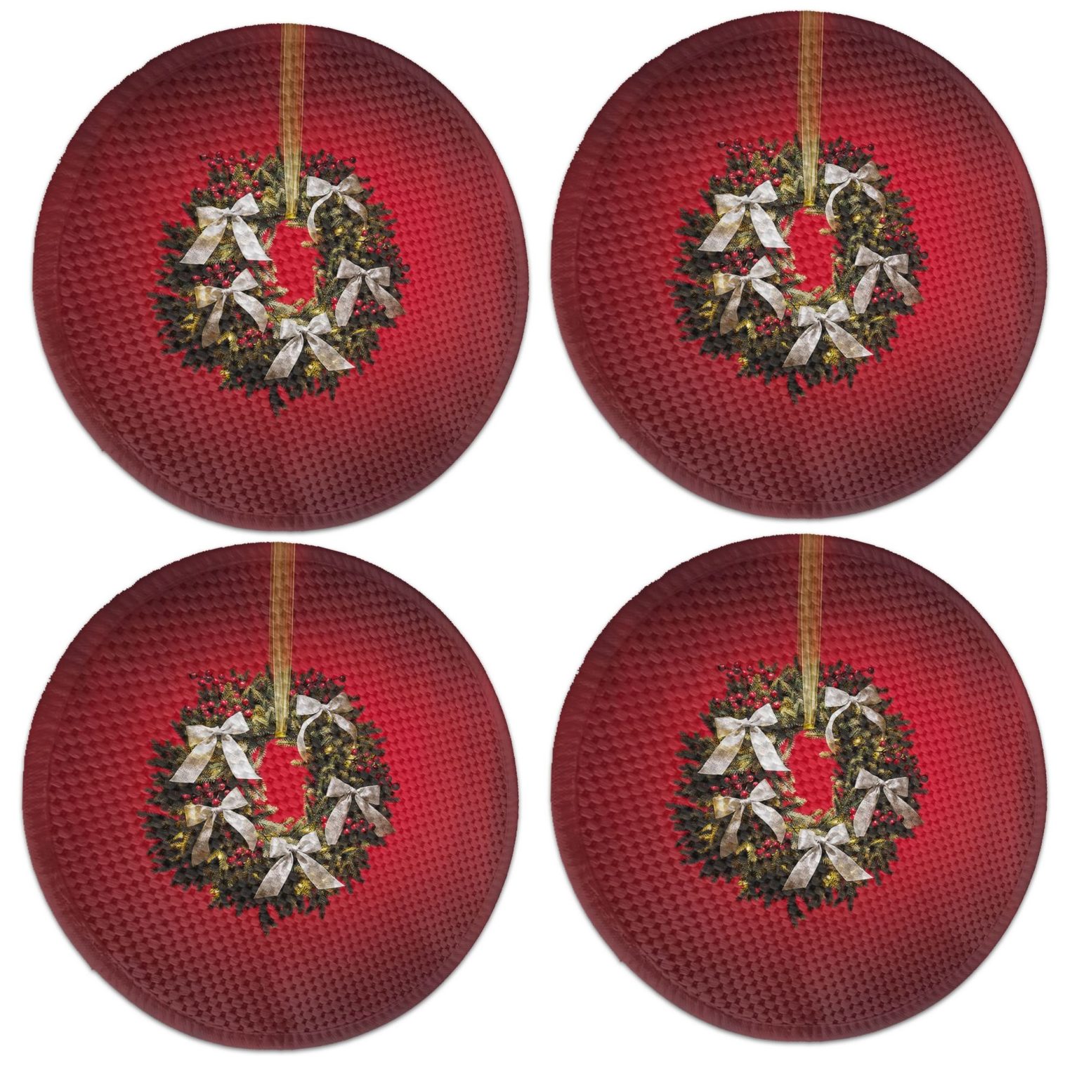 4157Supla – Подметачи - Image 4