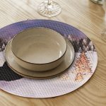 4171Supla – Подметачи - Image 2