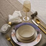 4171Supla – Подметачи - Image 3