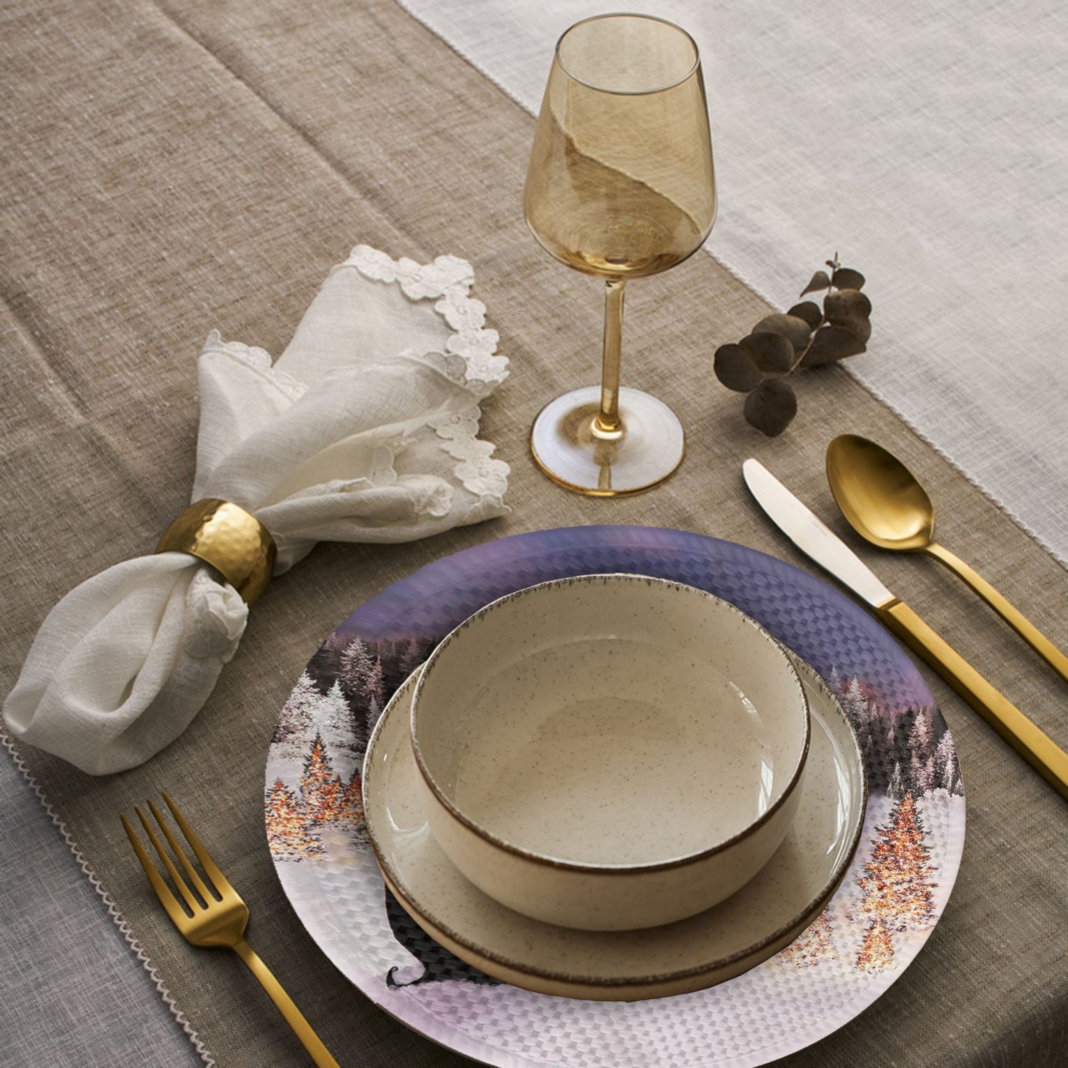 4171Supla – Подметачи - Image 3