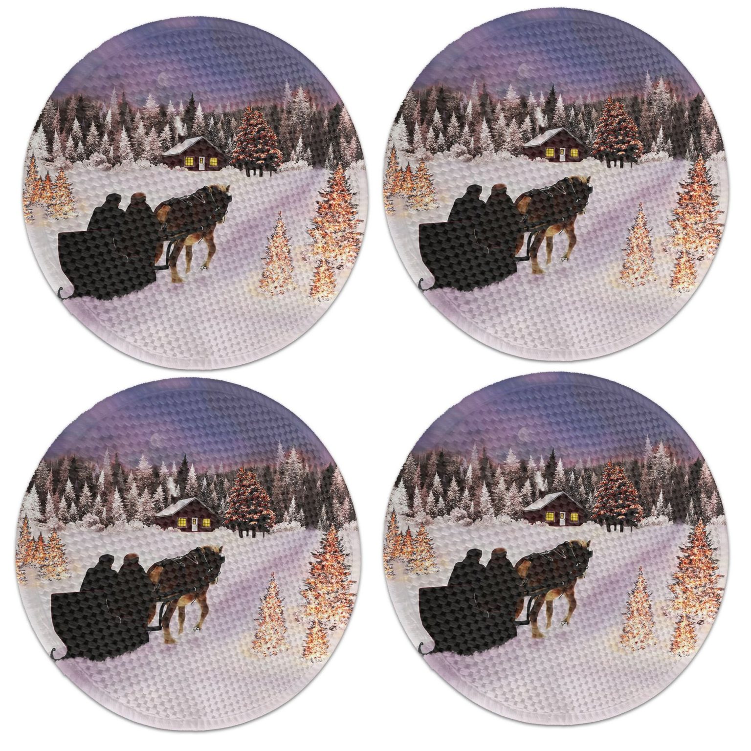 4171Supla – Подметачи - Image 4