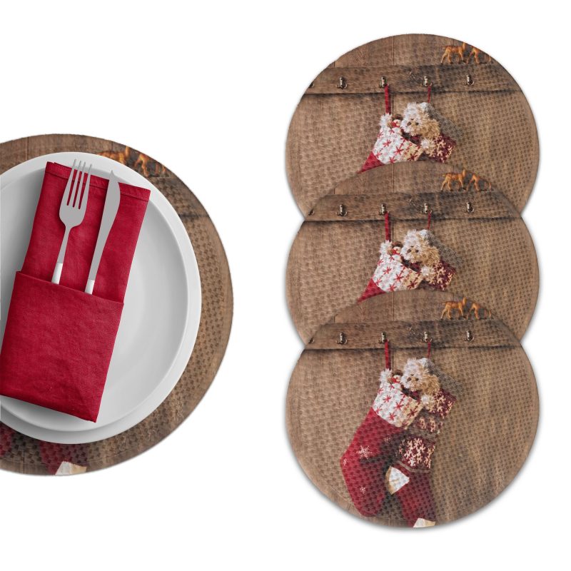 4188Supla – Подметачи