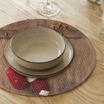 4188Supla – Подметачи - Image 2