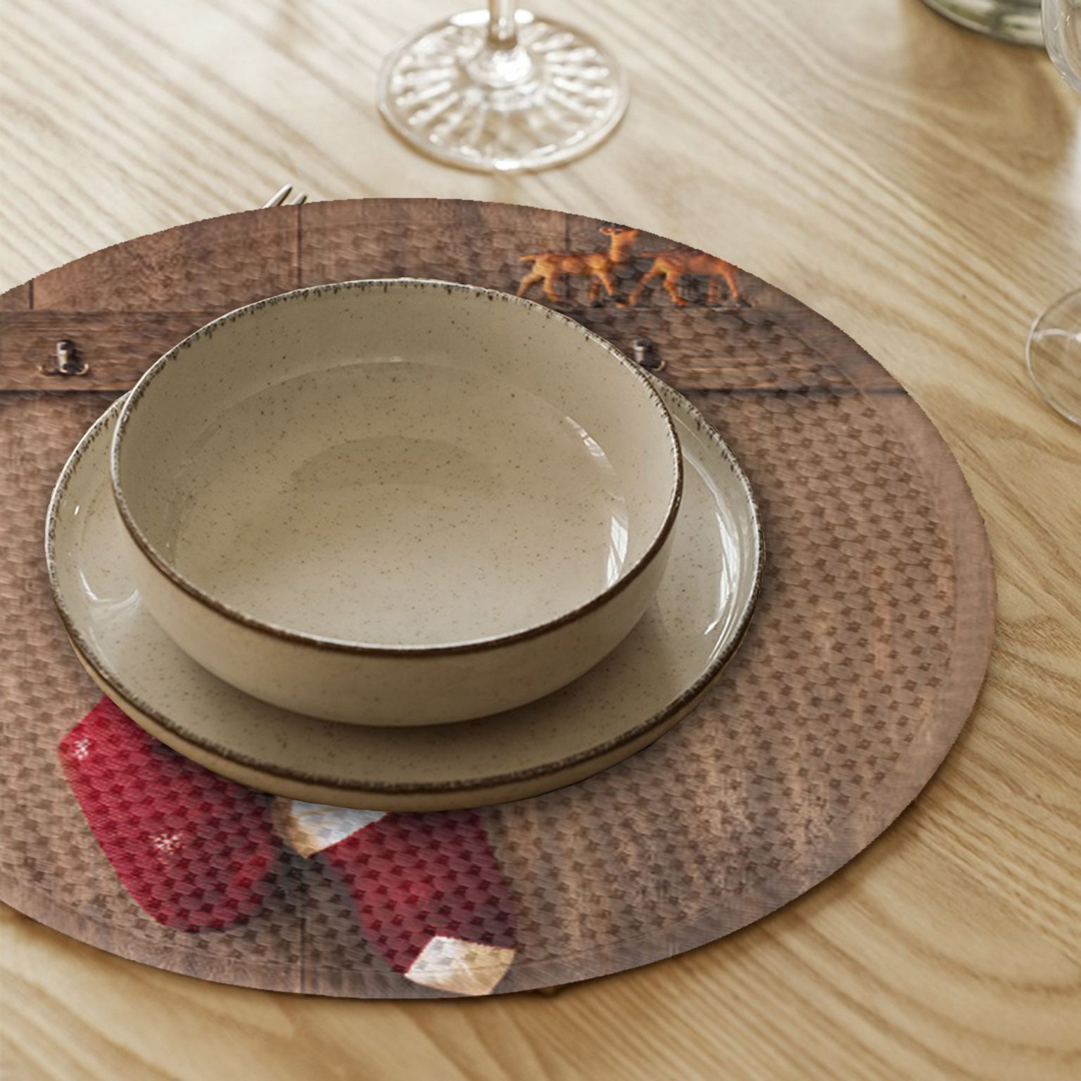 4188Supla – Подметачи - Image 2