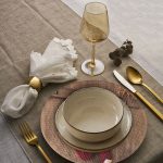 4188Supla – Подметачи - Image 3