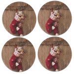 4188Supla – Подметачи - Image 4